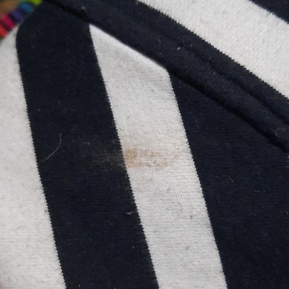 Nomis Women's Jacket - Picture 2 of 4